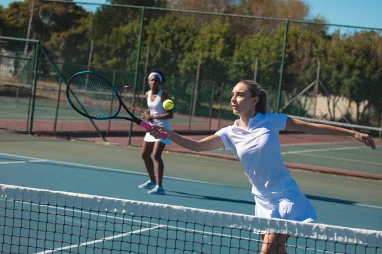 USTA League Schedule Capital Area Tennis Association