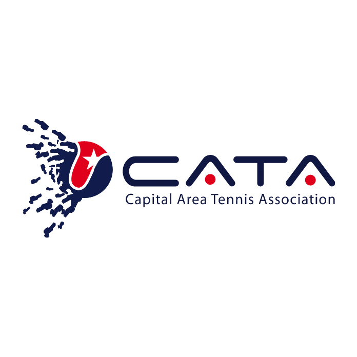 CATA Tournaments - Capital Area Tennis Association