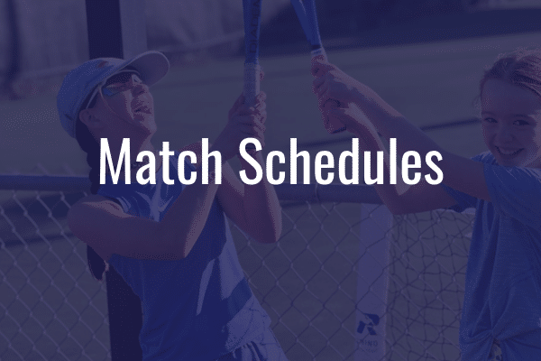 Information on JTT Teams for the 2024 Fall Season